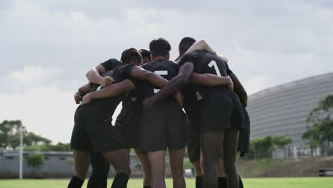 Si-Jugamos-En-Equipo-Seguro-Que-Ganamos