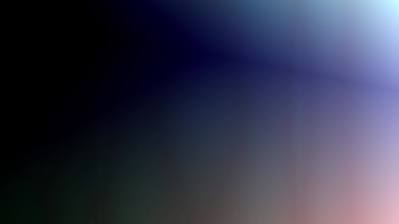 Abstract motion background. Smooth motion, seamless loop.
