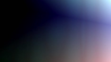 abstract motion background. smooth motion, seamless loop.