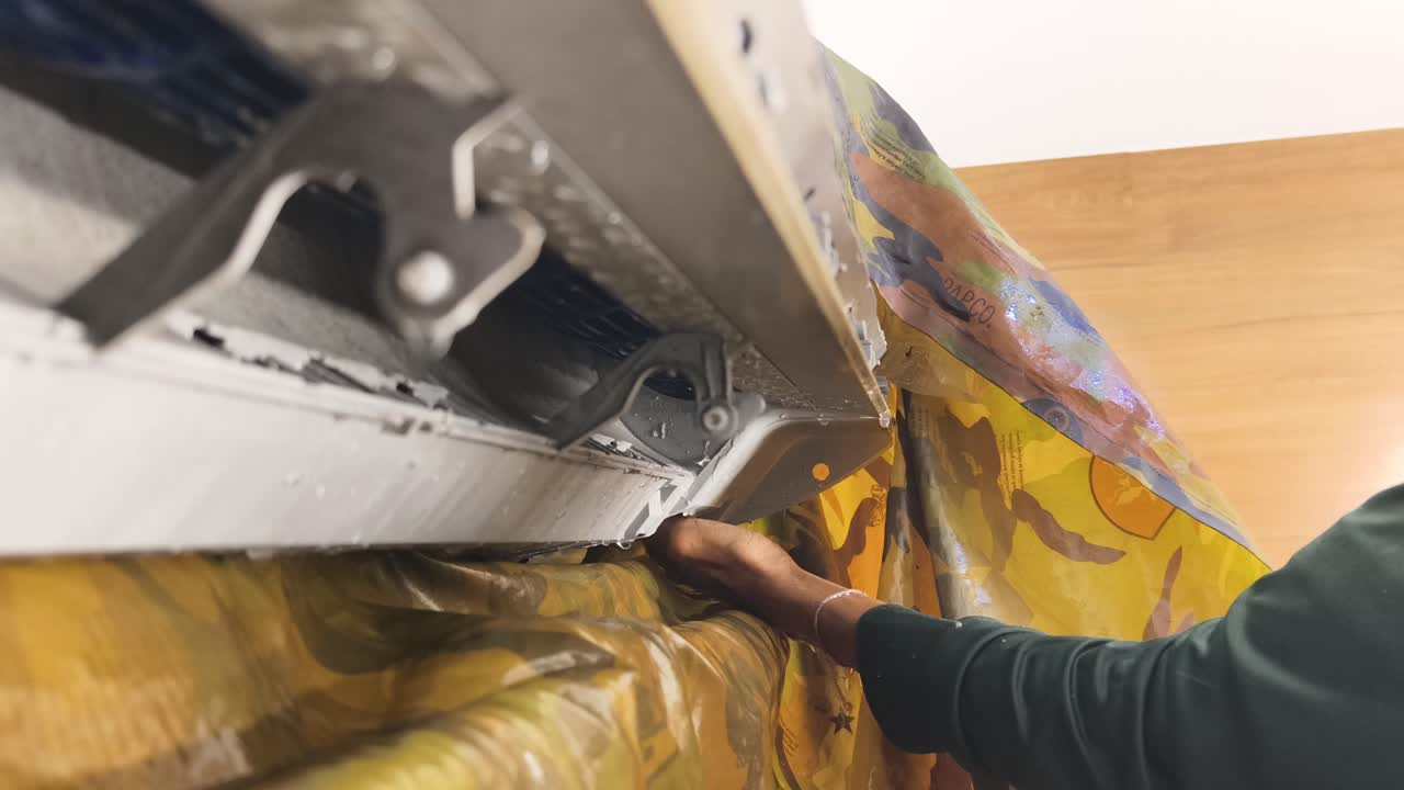 reparación y pintura de carrocerías