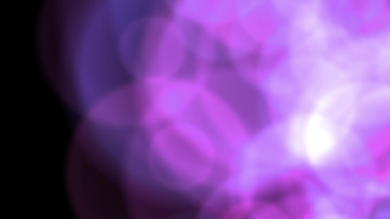 efecto de textura del destello de luz de la lente de fondo