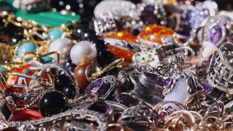 a variety of jewelry 01