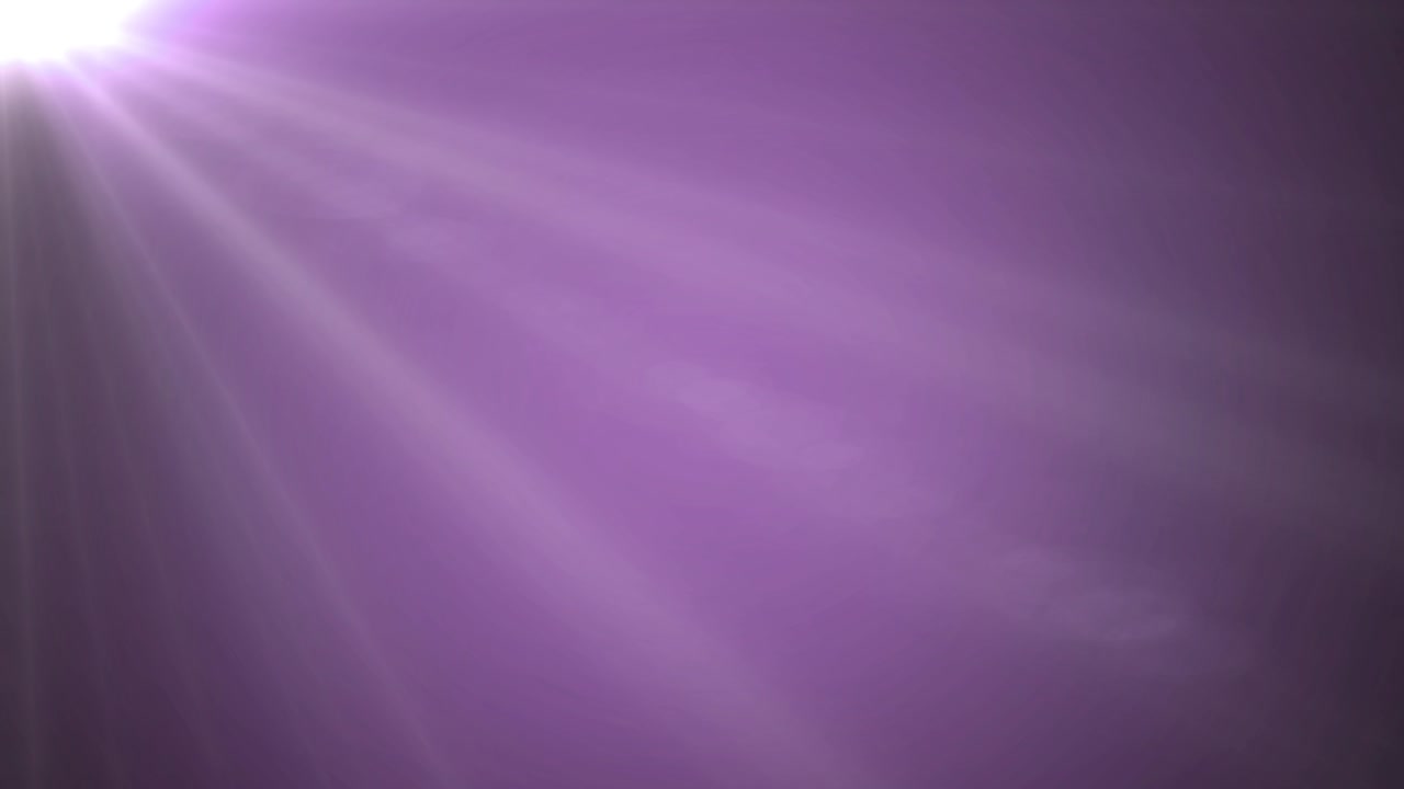 fundo do efeito de textura do brilho da lente do feixe de luz