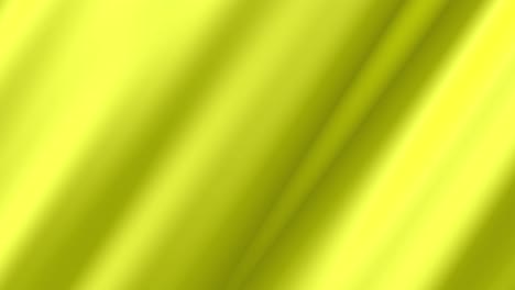 animación de fondo abstracto amarillo borroso con sombras moviéndose ligeramente