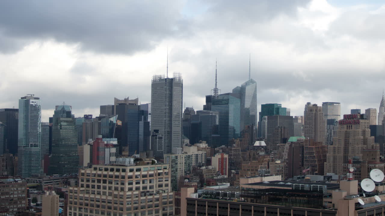 NYC 104