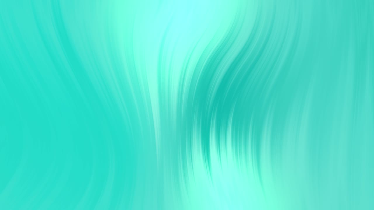 Candy Lollipop Backgrounds