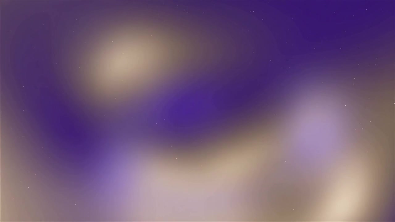 Abstract Gradient Background