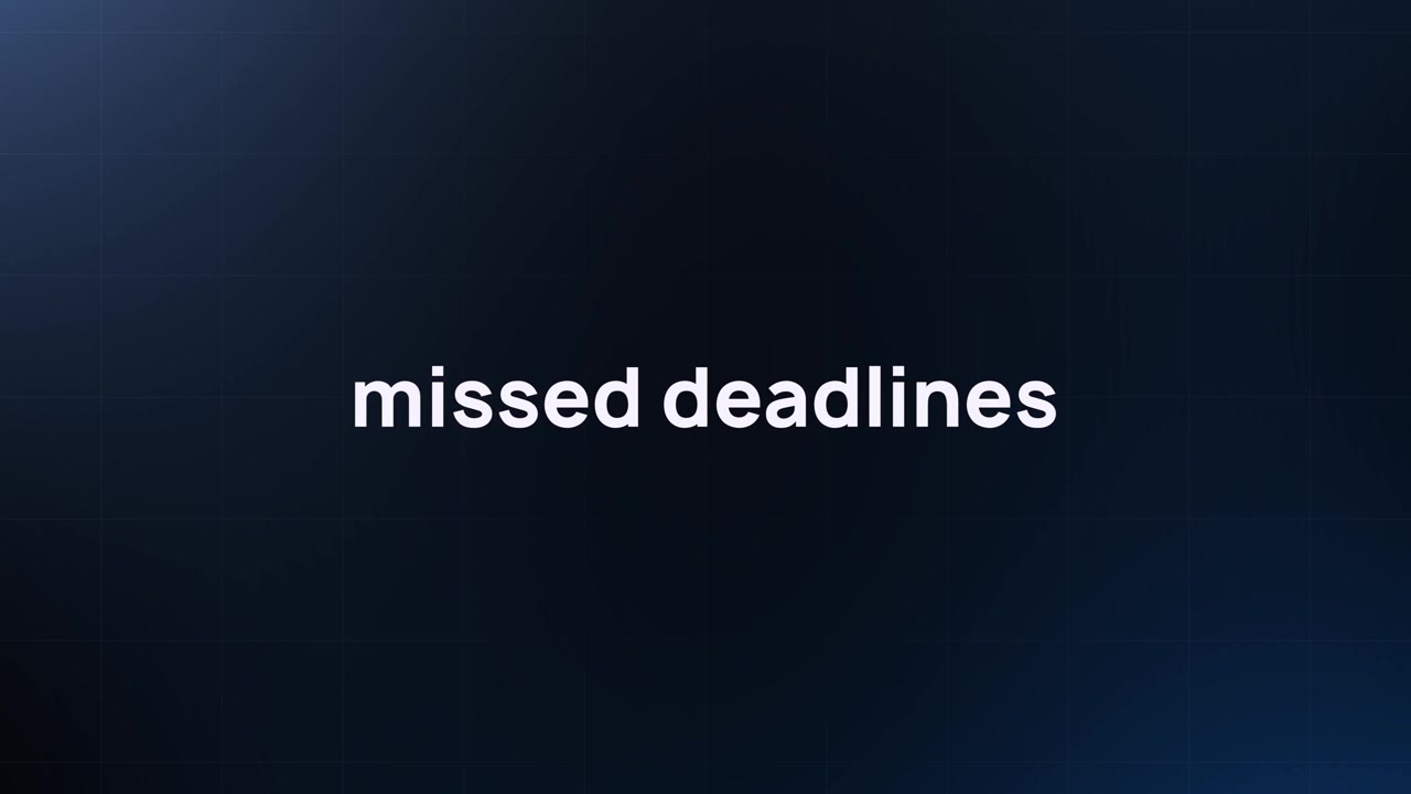SaaS Text Animation 03
MOGRT Adobe Premiere Pro 2022
Resolution 3840×2160