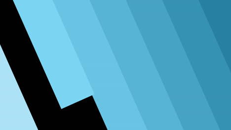 últimas transiciones 10