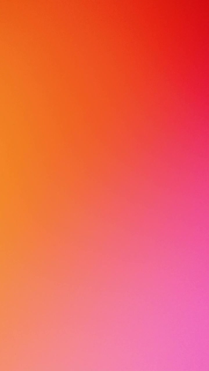 Abstract color blocks for background
