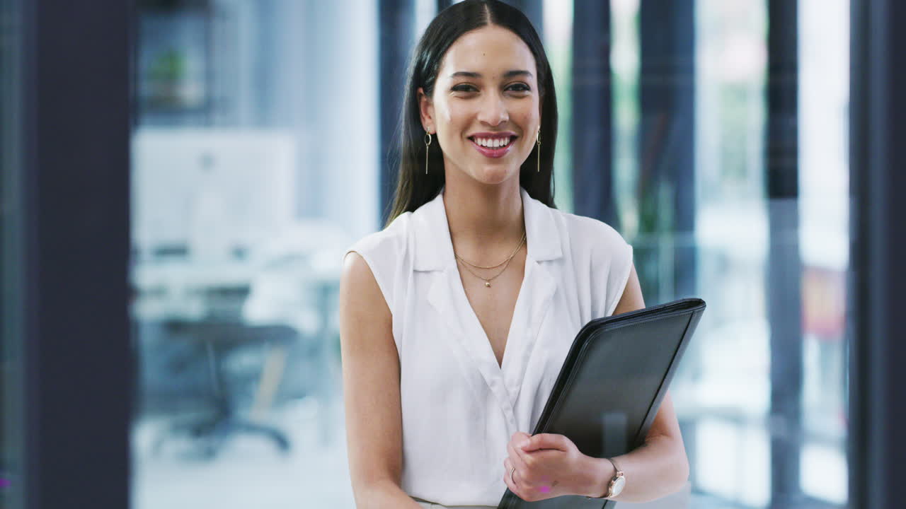 It's all in a day's work