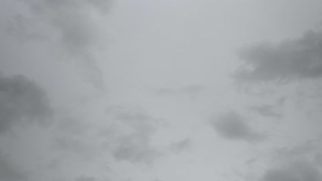 dramatic storm clouds, beauty in nature time lapse