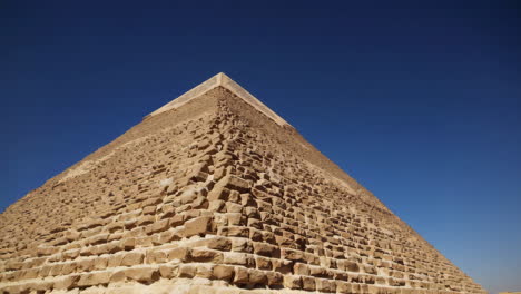 pyramid of giza