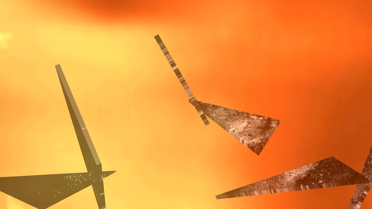 baseball fireball flying to the camera