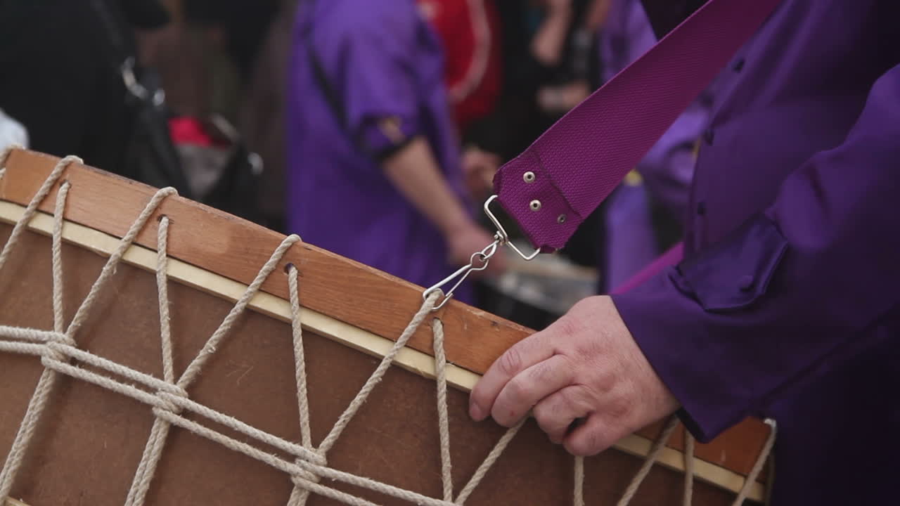 卡蘭達 (calandra) 12個國家