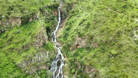 西波科特山 (肯尼亞)