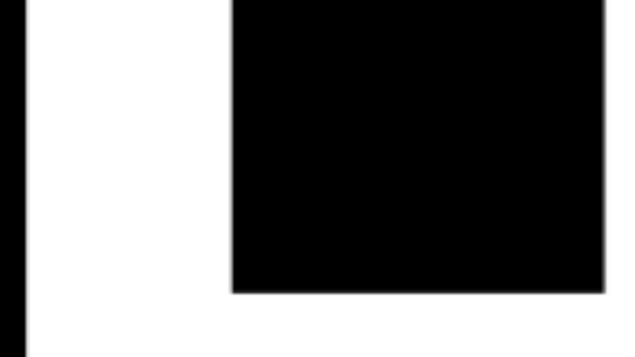 Shinyokohama Japan Kanji Japansk Tekst Animation Motion Graphics