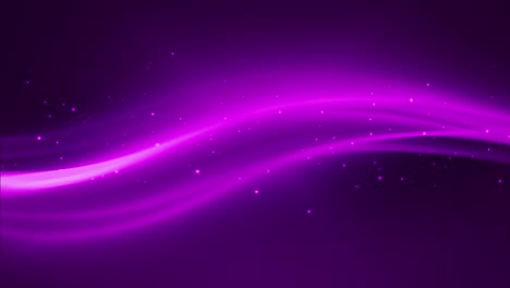 00:00 | 00:00 1×  4k purple streaks light abstract animation background seamless loop.