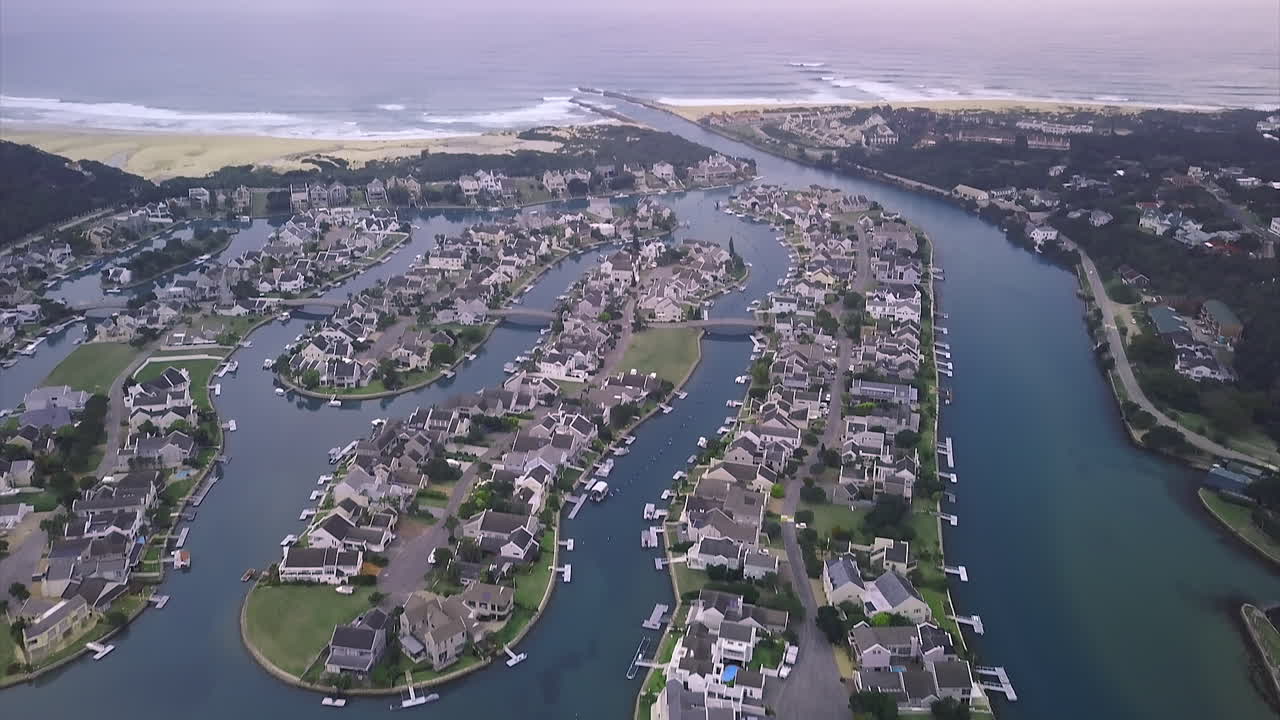 자연과 조금 더 가까워지세요.