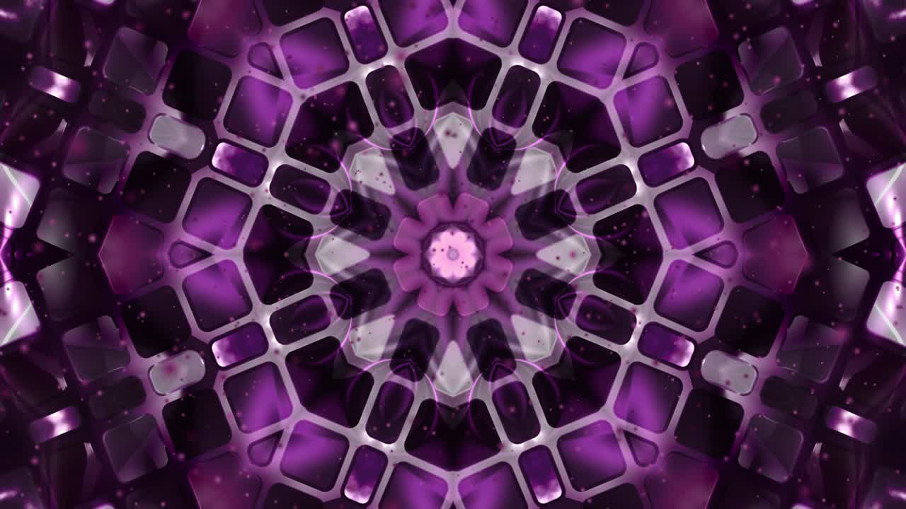 animación colorida abstracta. fondo líquido multicolor. hermosa textura de gradiente, movimiento de fondo multicolor abstracto.