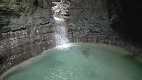 waimarang waterfalls sumba island east indonesia-12