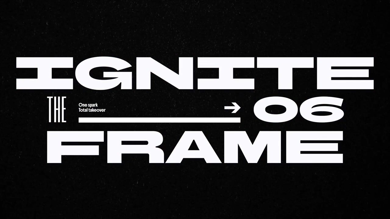 Bold Titles 06
Bold Titles
Adobe After Effects 2023
Resolution 3840×2160