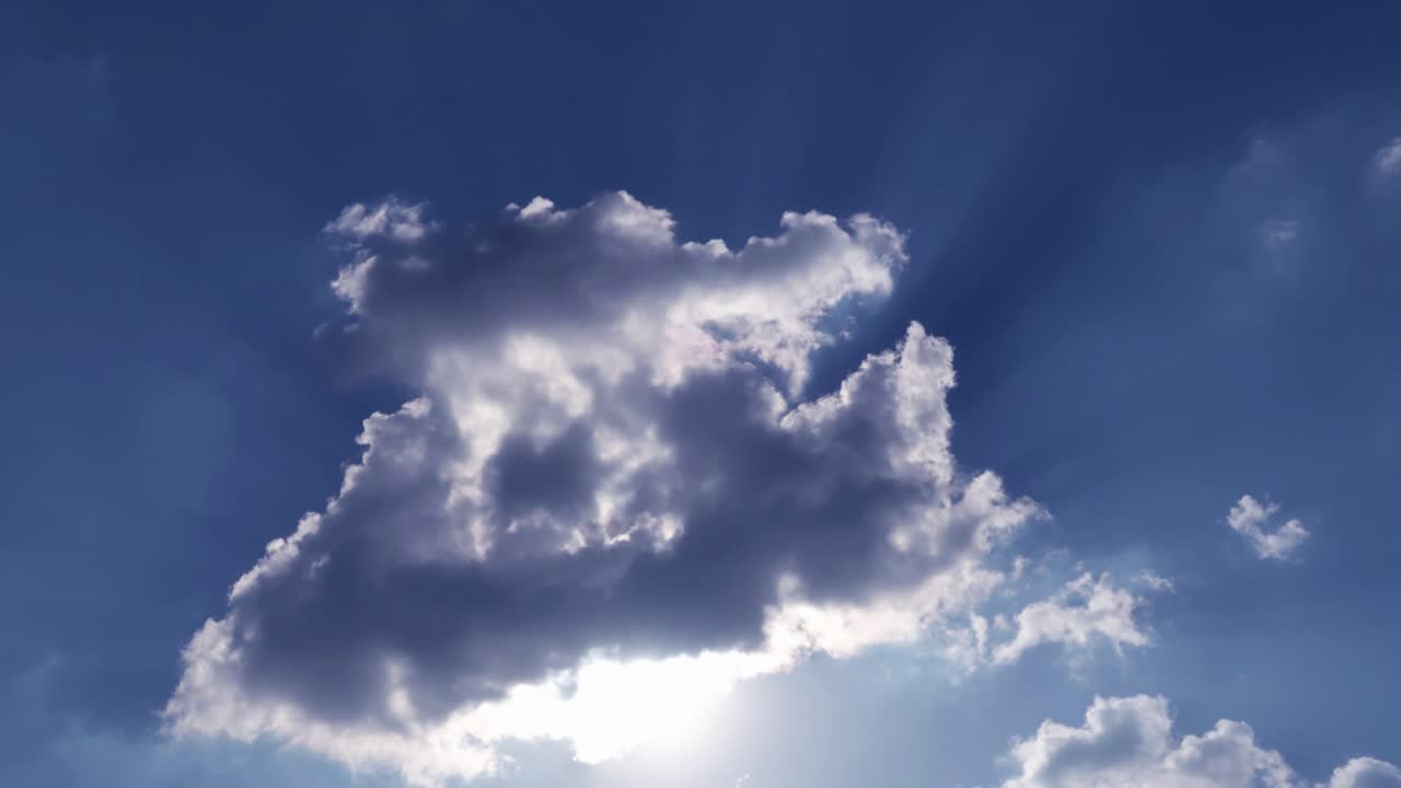 빛 푸른 하늘 빛 빛 빛 빛