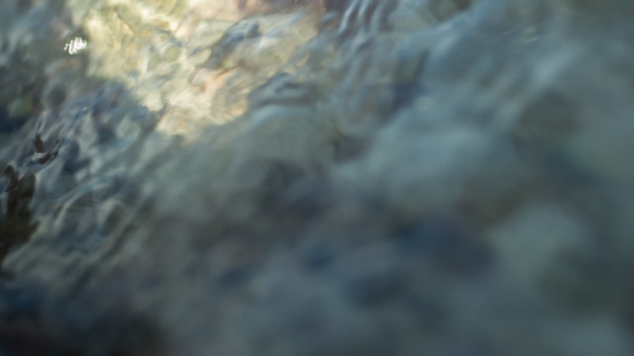 medio bajo el agua 08