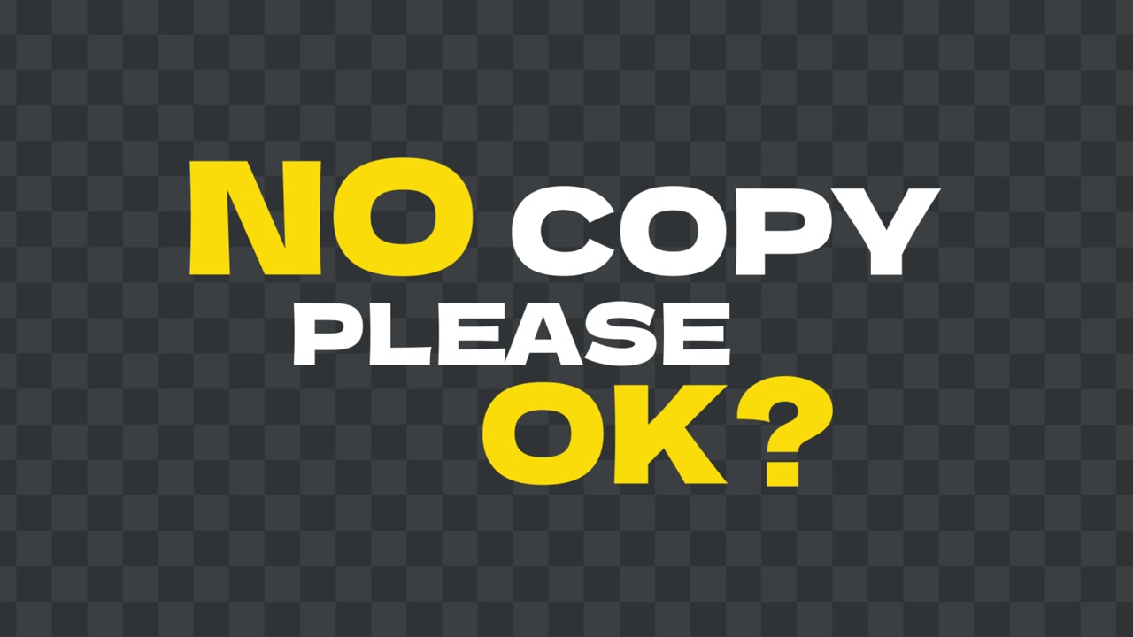 Kinetic Text Animation 08 MOGRT Adobe Premiere Pro 2023
Resolution 3840×2160