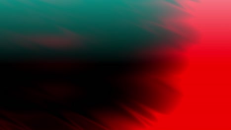 abstract motion background. smooth motion, seamless loop