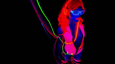 UV-Woman-14