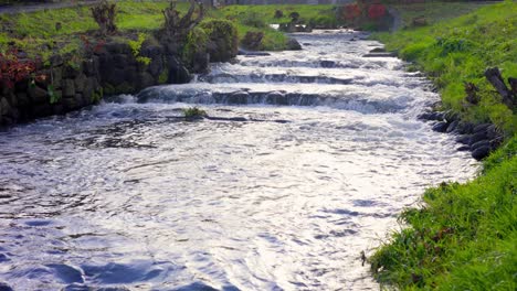 Die-Beste-Aussicht-In-Otaru