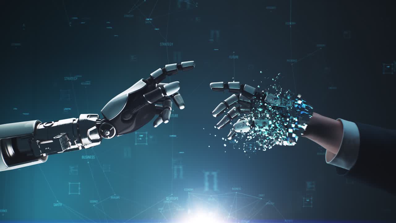 농작물 사업가가 로으로 변신합니다.