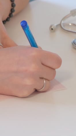 a cardiologist will perform a physical exam and may order various tests, such as an electrocardiogram (ecg), chest x-ray, echocardiogram, blood tests, vertical video