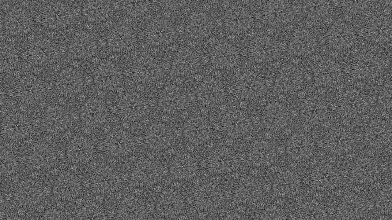 hipnotismo. hipnosis. bucle caleidoscópico