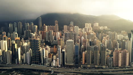 No-city-has-more-skyscrapers-than-Hong-Kong