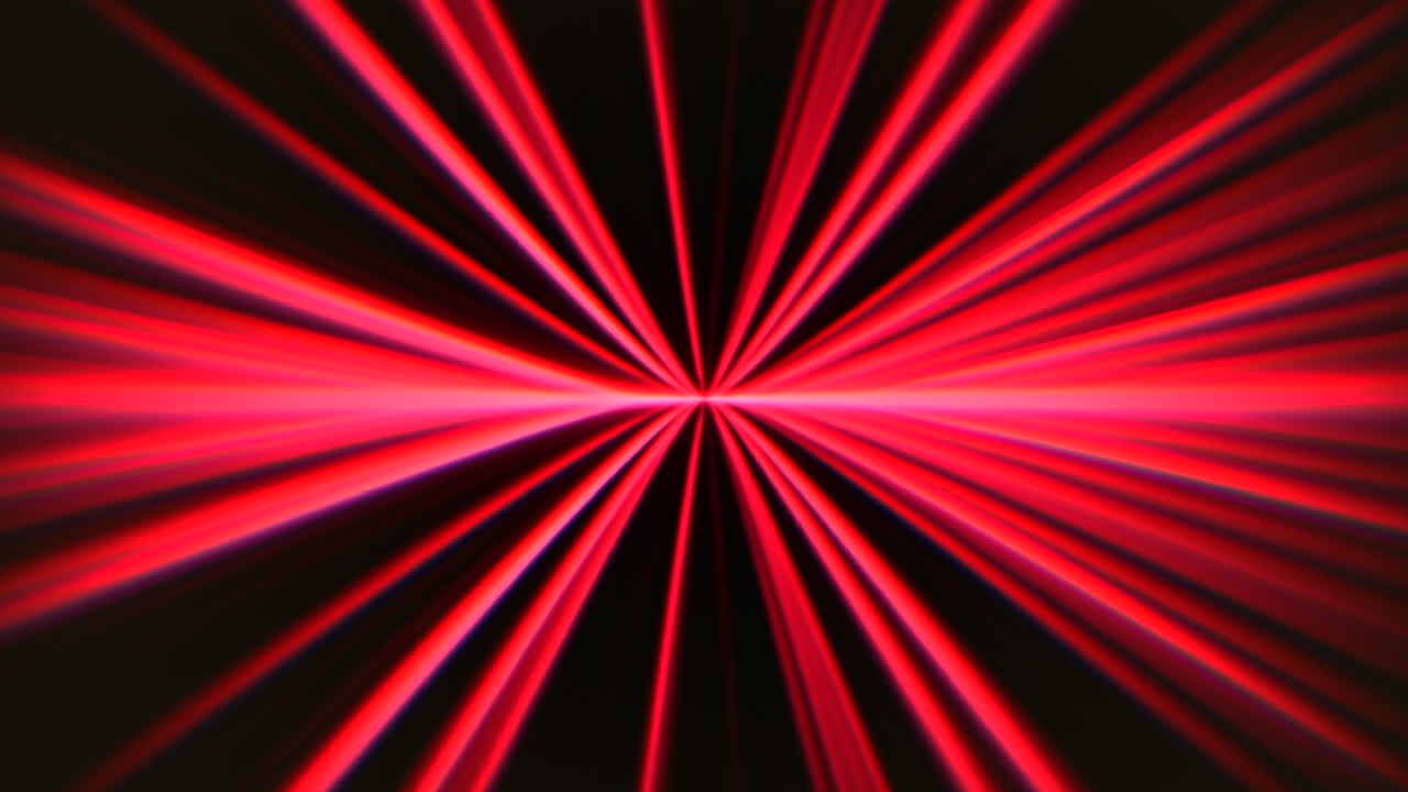 fondo retro de animación en bucle 68