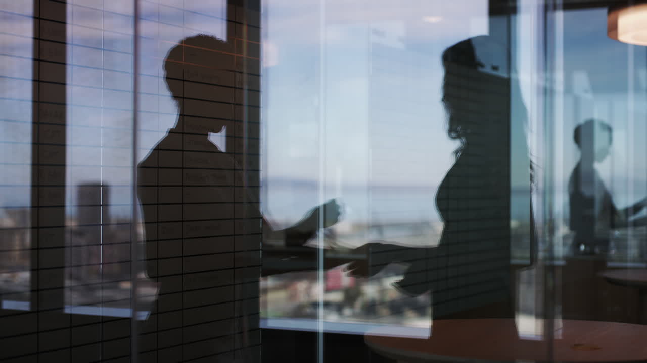 I can't wait to see your work