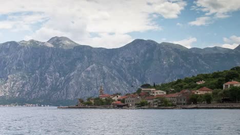 kotor baytl 4k 11