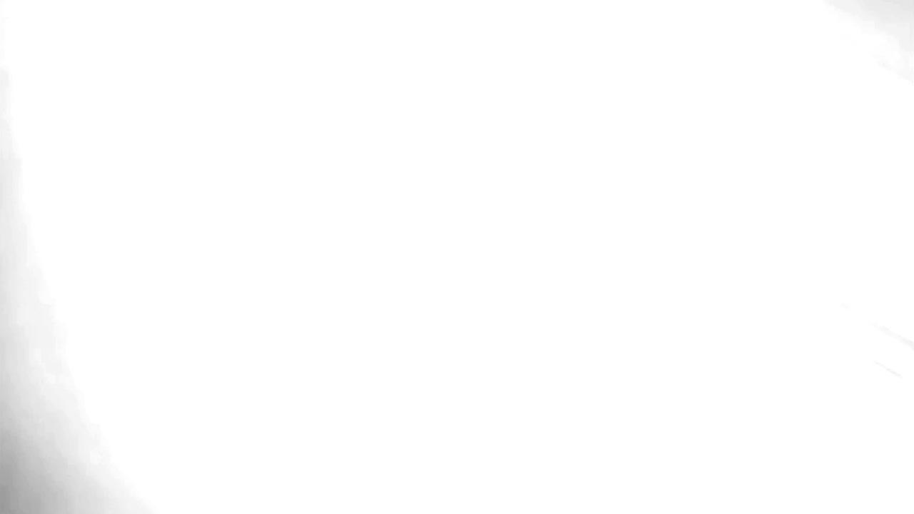 Geometric window shadow animated overlay, transparent 4K video, alpha channel, ProRes 4444