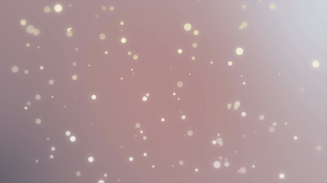 fondo suave y limpio