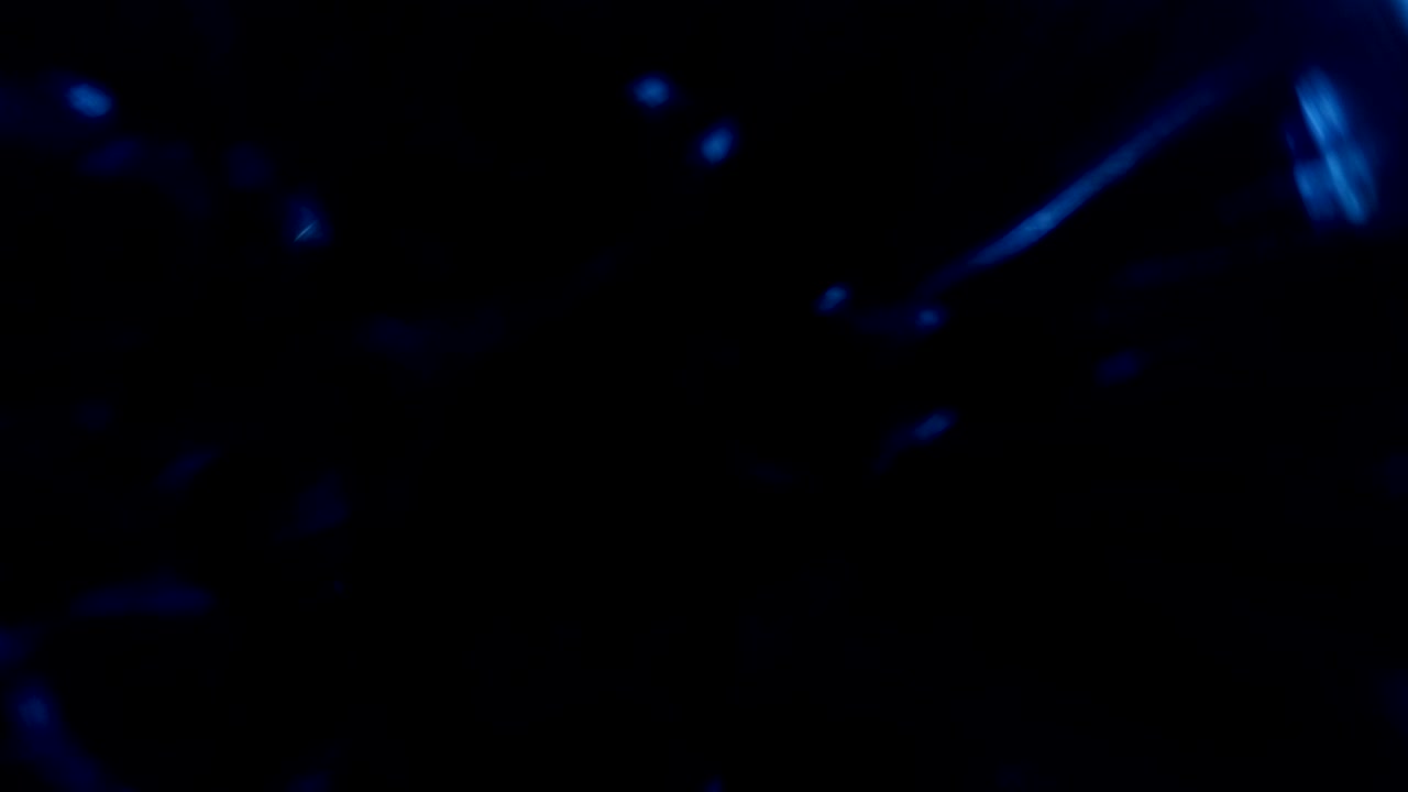 빛 누출 요소 467