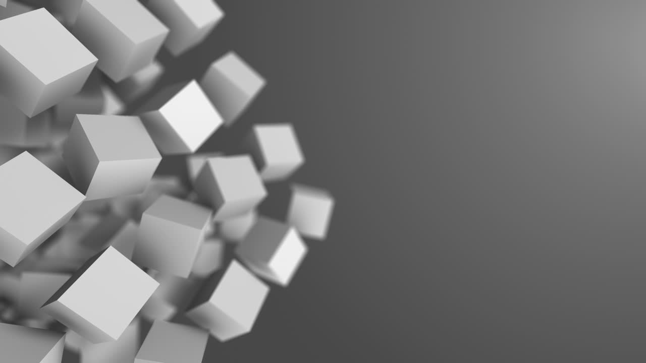 корпоративные последние новости данные мира чистая презентация трансляция фоновой петли