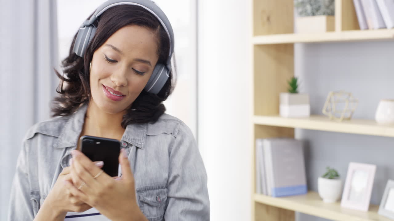 nada te hace moverse como la música.