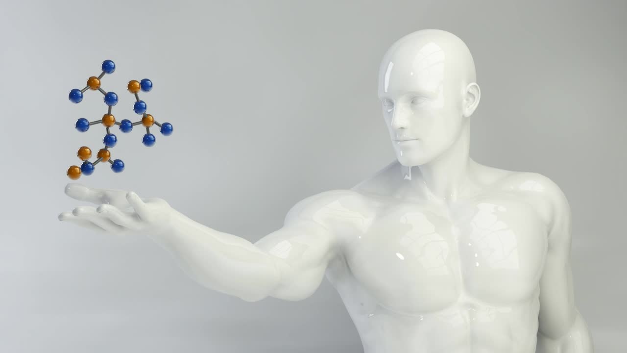 과학기술체 개념은 추상적인 개념이다.