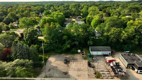 The-shoreline-area-around-the-former-Sappi-plant