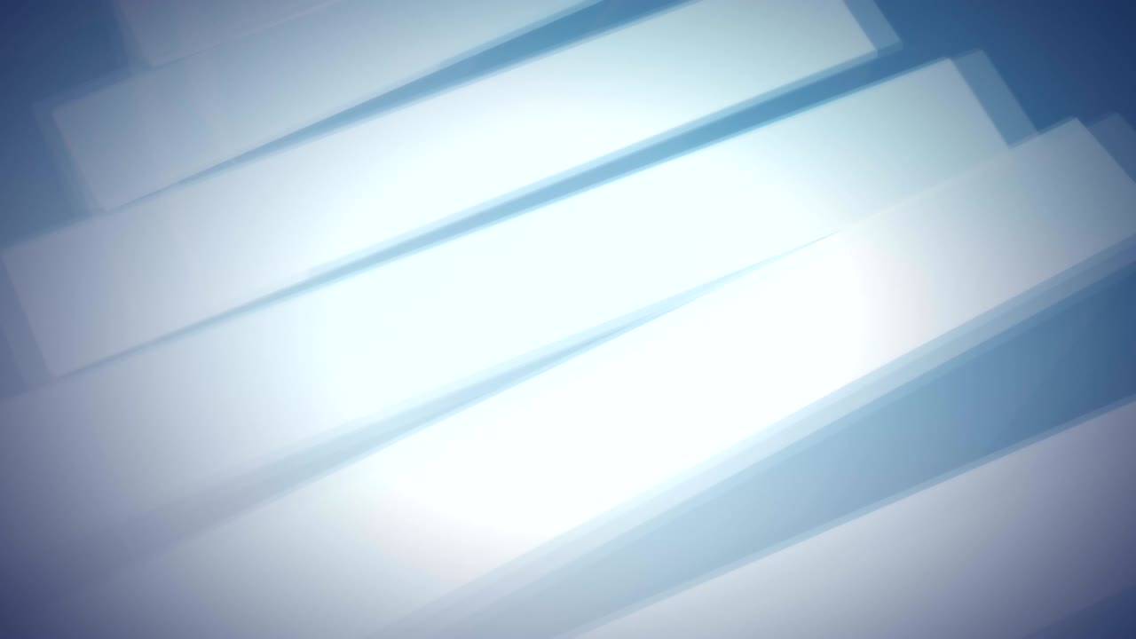 抽象的なバックグラウンドループ