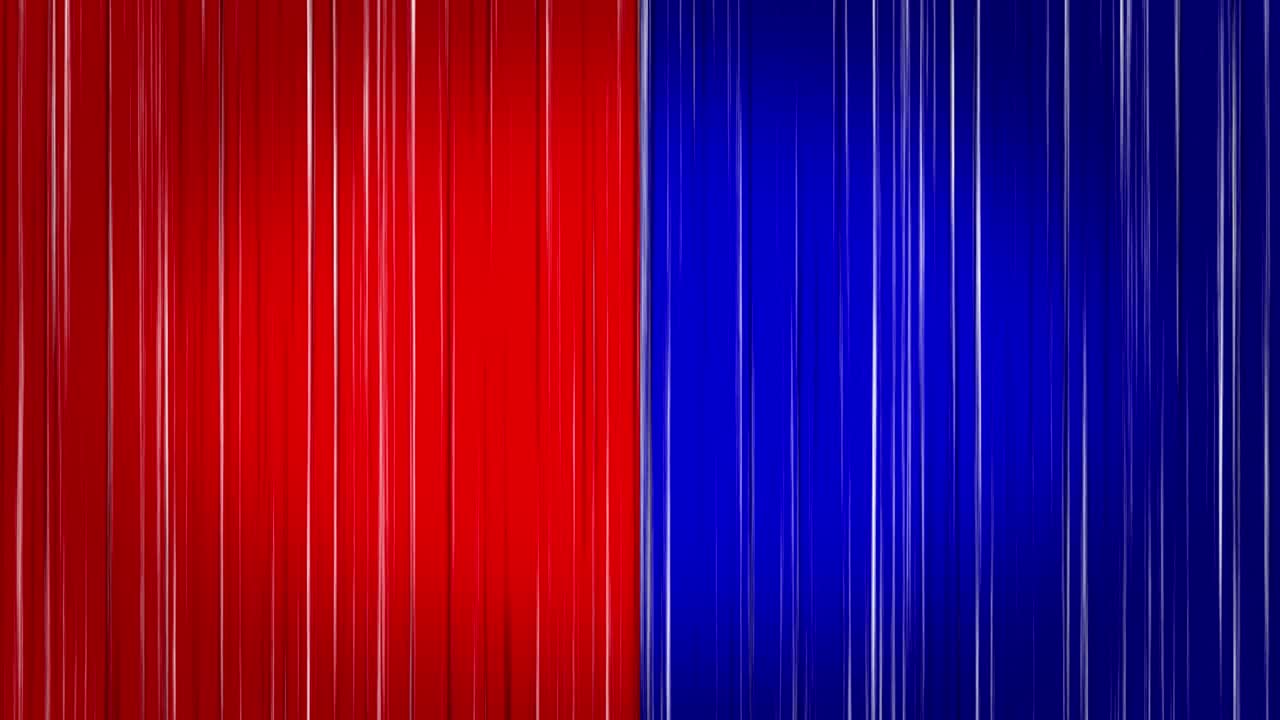 Anime Speed Lines Motion 2 Channel.