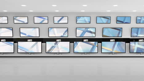 televisores de pantalla plana en hd