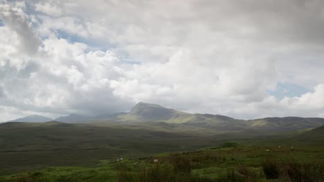 Quiraing-12